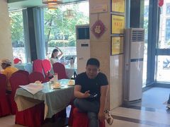 -向塘土鸡总店(八一广场店)