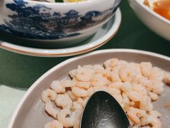 -松鹤楼(山塘街店)