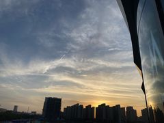 -虾乐园龙虾·夜宵(松江店)