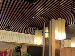 -全聚德(领城国际店)