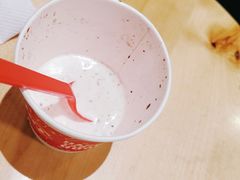 -DQ·蛋糕·冰淇淋(绿宝店)
