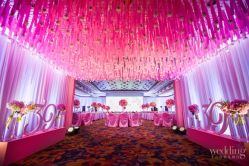 点击看大图 -MEETPARTY觅琳美学策划高端生日派对·宝宝宴·婚礼·宴会