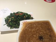 -嘉和一品(蓝堡店)