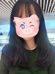 -UnHair Salon
