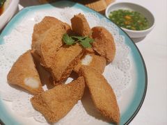 -澄鹅潮汕菜(深圳龙华天虹购物中心店)