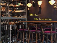 -Brut Eatery悦璞食堂(建国东路店)