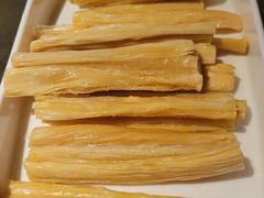 -同仁四季椰子鸡(罗湖国贸店)