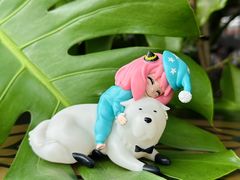 -帝京日语(春熙路旗舰校区)