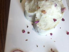 -九府羊·鲜羊火锅·烤串(新华路店)