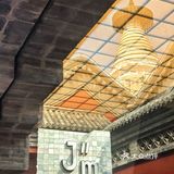 白塔寺独一份，这家面包店我一周去了5️⃣次！