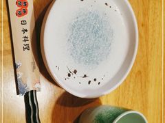 -桃屋日本料理(清华科技园店)