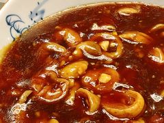 -东兴楼饭庄(六里桥店)