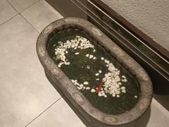 -溪畔•新徽菜(碧湖云溪店)