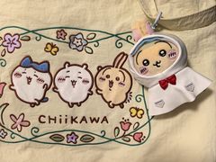 -迪卡侬(越秀公园店)