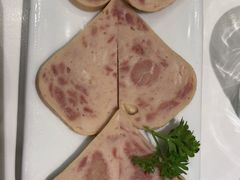 -烹然四季椰子鸡火锅(姚家园万象汇店)