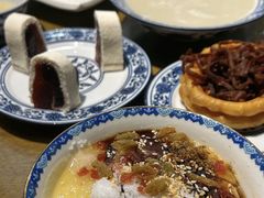 -天兴居(鲜鱼口街店)