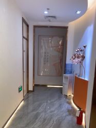 -Cocodemer产后恢复(杭大店)