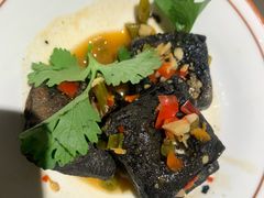 -长湘居(数码大厦店)