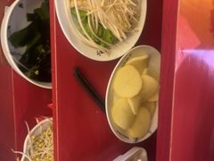 -小龙坎火锅(春熙太古里店)
