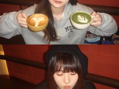 -ZAZA.CAFE.BAR