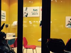 -达美乐比萨(东建路店)