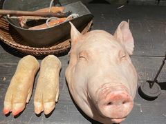 -和平菓局(王府井店)