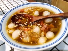 -董眼镜火锅(洪崖洞总店)