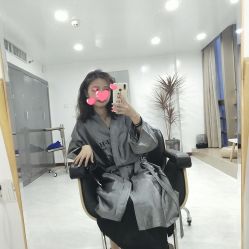 -OnHair造型