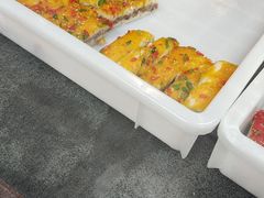 重阳糕-万福兴(东中市店)
