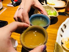 -和彩放题餐厅(酒仙桥店)