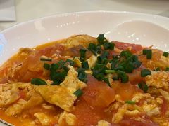 -辣公子·千岛湖私房菜(滨江店)