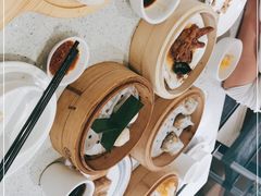 -又一间茶点轩(百汇广场店)