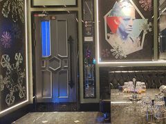 -INLOVE KTV(新天地店)