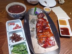 -南拳十三姨·潮汕砂锅粥(世纪金源店)