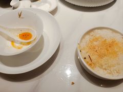 -上上席川菜(凯德乐峰广场店)