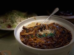 -四季暖堂·融合江浙菜(N1955创业园店)