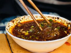 -甘记肥肠粉(马鞍北路店)