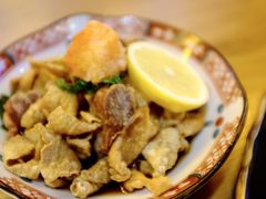 -九州酒场ひこぞう(2号店)