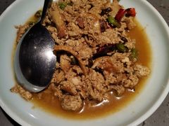 -老头儿油爆虾(星光一期店)