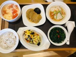 点击看大图 -她时区金吉兒月子中心(太湖度假店)