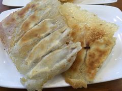 -稻香居锅贴(宋都御街店)