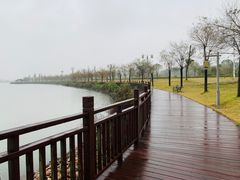 -飞天山旅游区
