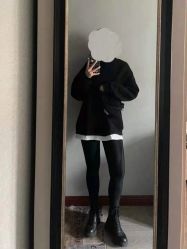 -禾美嘉医疗美容