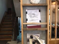 -外婆船宴餐厅·外婆喊你回家吃饭
