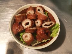 -炉鱼(诸暨万风新天地店)