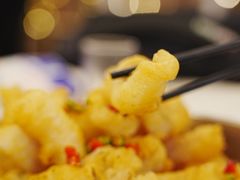 -小煵记·打边炉(西丽文光店)