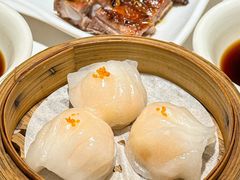 -新雅粤菜馆(南京东路店)