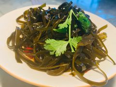 -小菜园新徽菜(无锡宜家荟聚中心店)