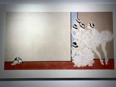 -南京书画院金陵美术馆