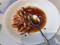 -道道鲜·崇明私房菜(五角场店)